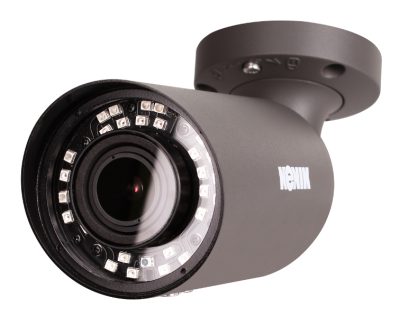 KAMERA IP KENIK KG-2140TVF-I-G