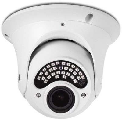 KAMERA IP KENIK KG-2140DVF-I