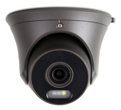 KAMERA IP KENIK KG-2130DAS-IL-G 3 KAMERA IP KENIK KG-2130DAS-IL-G