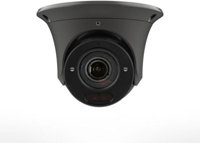 KAMERA IP KENIK KG-5260DZAS-IL-G2