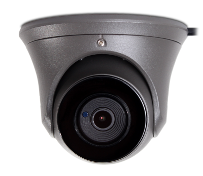 KAMERA 4W1 KENIK KG-D30HD-I