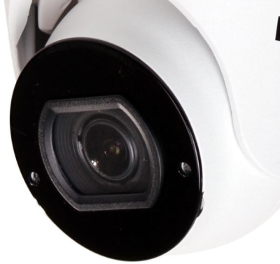 KAMERA 4W1 KENIK KG-L14HD