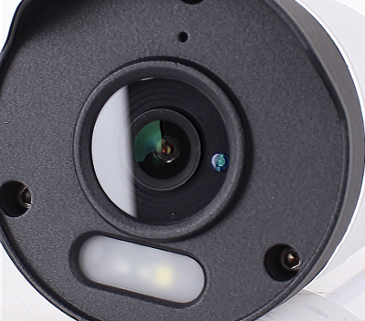 KAMERA IP KENIK KG-4230TAS-IL (2.8mm)