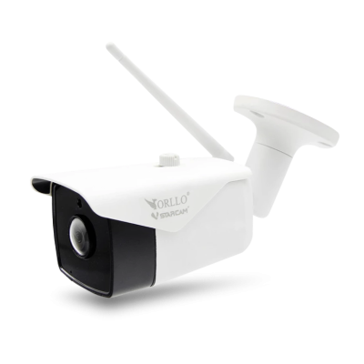 Orllo Z13 - Kamera IP GOODCAM