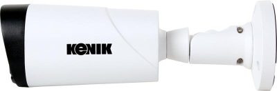 KAMERA 4W1 KENIK KG-L156HD-V2