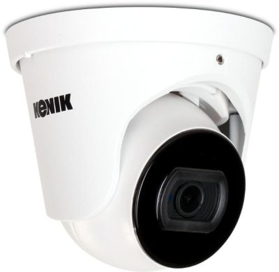 KAMERA IP KENIK KG-530DPA