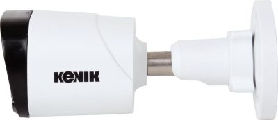 KAMERA IP KENIK KG-530TPA