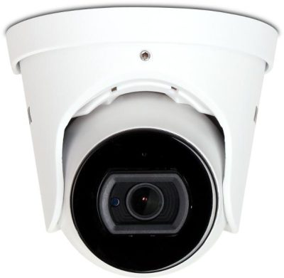 KAMERA 4W1 KENIK KG-L14HD-V2