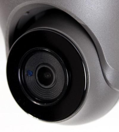 KAMERA 4W1 KENIK KG-D30HD5-I-2