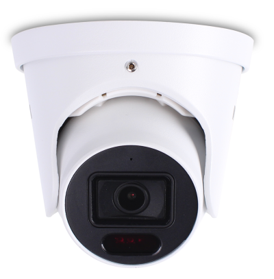 KAMERA 4W1 KENIK KG-L14HD-A