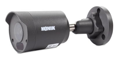 KAMERA 4W1 KENIK KG-T30HD-I