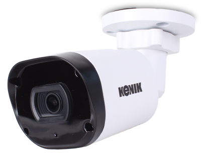 KAMERA 4W1 KENIK KG-L15HD-A