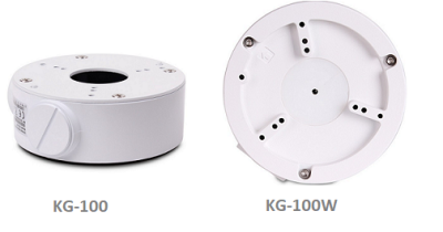 KAMERA 4W1 KENIK KG-T30HD-IL-W