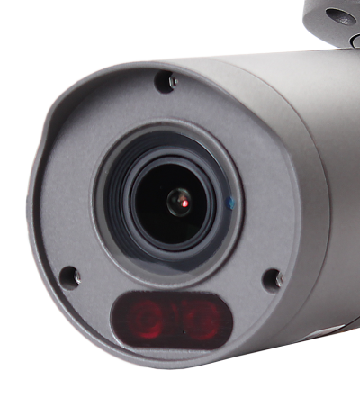 KAMERA 4W1 KENIK KG-T60HD5-V-I 3 KAMERA 4W1 KENIK KG-T60HD5-V-I