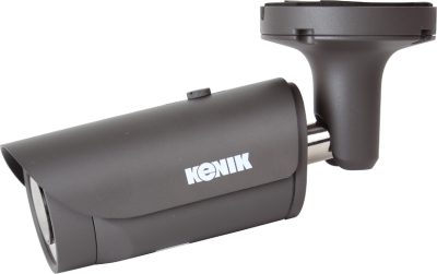 KAMERA 4W1 KENIK KG-T60HD-V
