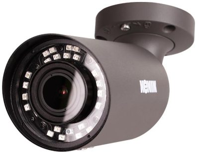 KAMERA 4W1 KENIK KG-T40HD-V