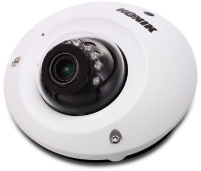 KAMERA IP KENIK KG-5210DAS