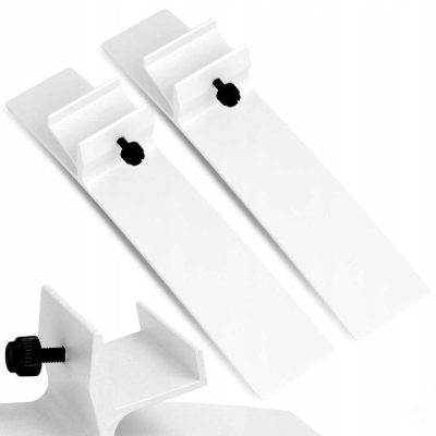 Panel grzewczy IR CRONOS Graphene PRO CGP-700TWP White