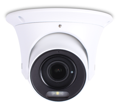 KAMERA IP KENIK KG-2260DZAS-IL