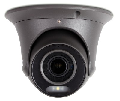 KAMERA IP KENIK KG-2160DVFAS-IL-G