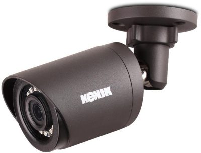 KAMERA 4W1 KENIK KG-T30HD