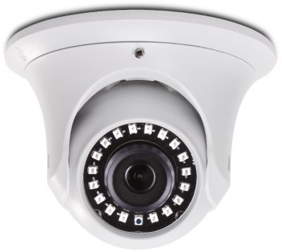 KAMERA IP KENIK KG-2130D-I (2.8mm)