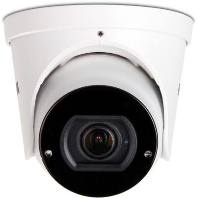 KAMERA 4W1 KENIK KG-L116HD