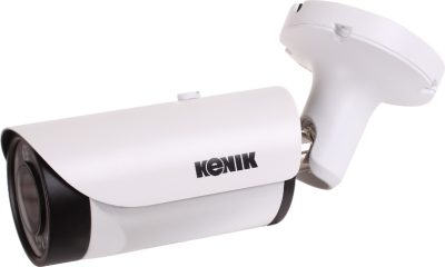 KAMERA IP KENIK KG-8250TZS-I