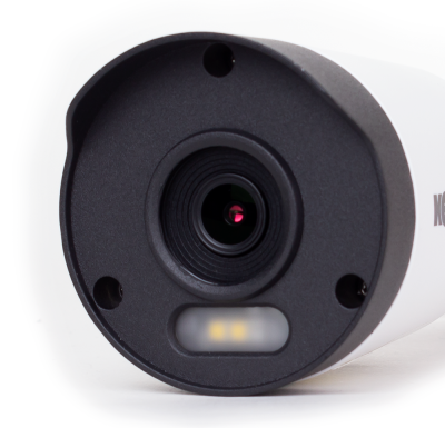 KAMERA 4W1 KENIK KG-T20HD-ILC-W