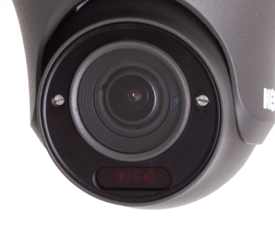 KAMERA 4W1 KENIK KG-D60HD-V-I