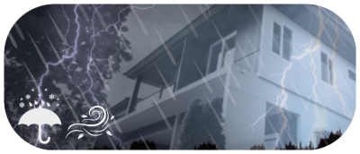 KAMERA IP HIKVISION IPCAM-T4 (2.8mm)