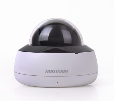 ZESTAW MONITORINGU WIFI HIKVISION WIFIKIT-D4-4CH