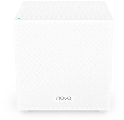 MESH TENDA NOVA MW12