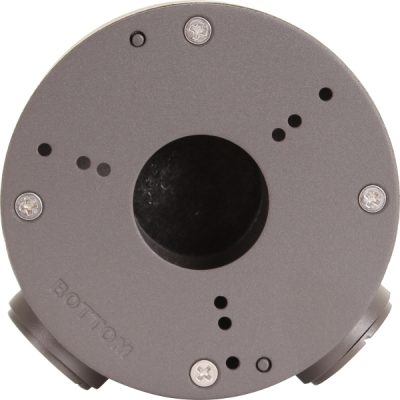 ADAPTER KENIK KG-100-G