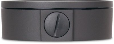 ADAPTER KENIK KG-102W-G