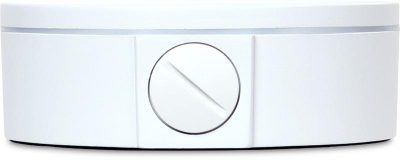 ADAPTER KENIK KG-102W