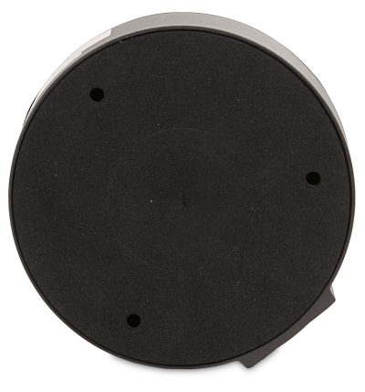 ADAPTER KENIK KG-100W-G