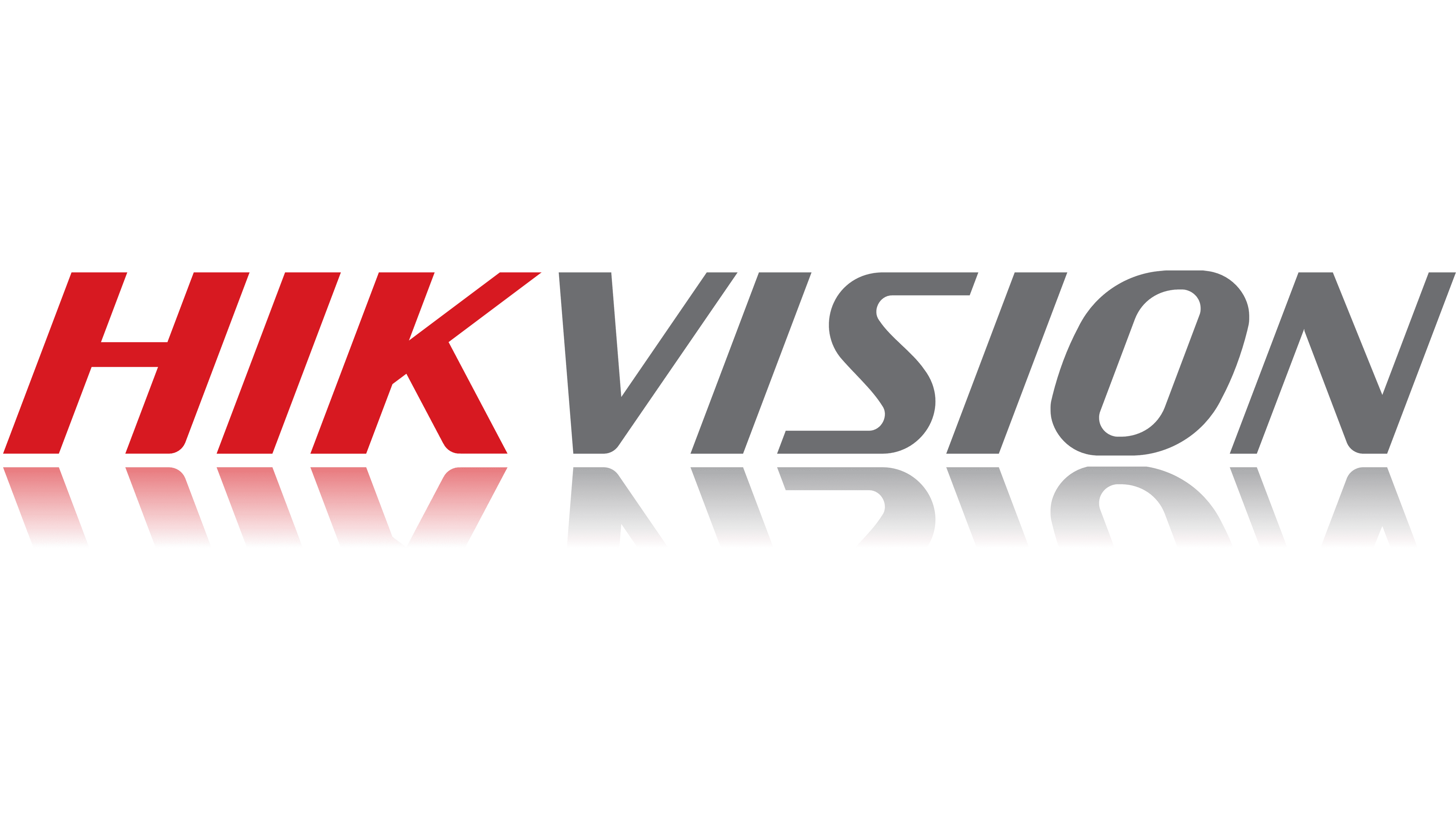 producent hikvision