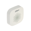 Sygnalizator alarmowy DAHUA ARA12-W2(868)