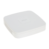 REJESTRATOR IP DAHUA NVR2104-P-4KS2