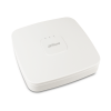 REJESTRATOR IP DAHUA NVR2104-I