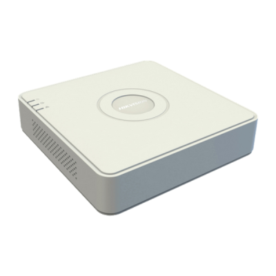 REJESTRATOR 5W1 HIKVISION iDS-7104HUHI-M1/S(C)