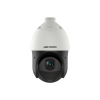 KAMERA IP HIKVISION DS-2DE4415IW-DE(T5)