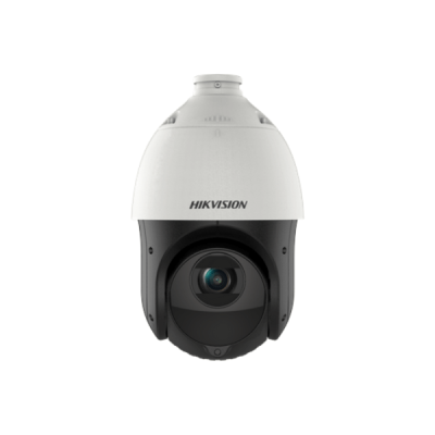 KAMERA IP HIKVISION DS-2DE4415IW-DE(T5)