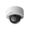 KAMERA IP PTZ HIKVISION DS-2DE3404W-DE (T5)