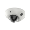 KAMERA IP HIKVISION DS-2CD2563G2-IS (2,8mm)