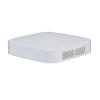 REJESTRATOR IP DAHUA NVR2108-I2