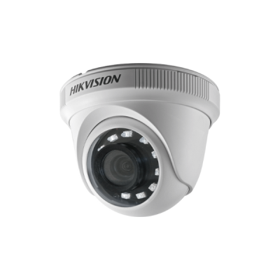 KAMERA 4W1 HIKVISION DS-2CE56D0T-IRPF (2.8mm) (C)