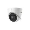 KAMERA 4W1 HIKVISION TVICAM-T8 (2.8mm)