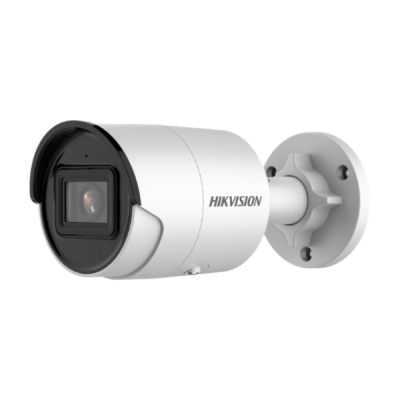 KAMERA IP HIKVISION DS-2CD2083G2-I(2.8mm)